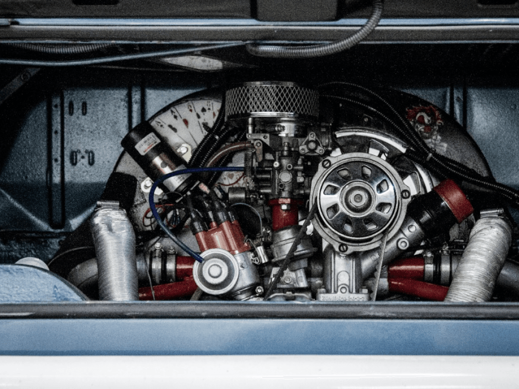 engine-repair-and-overhaul-01.png