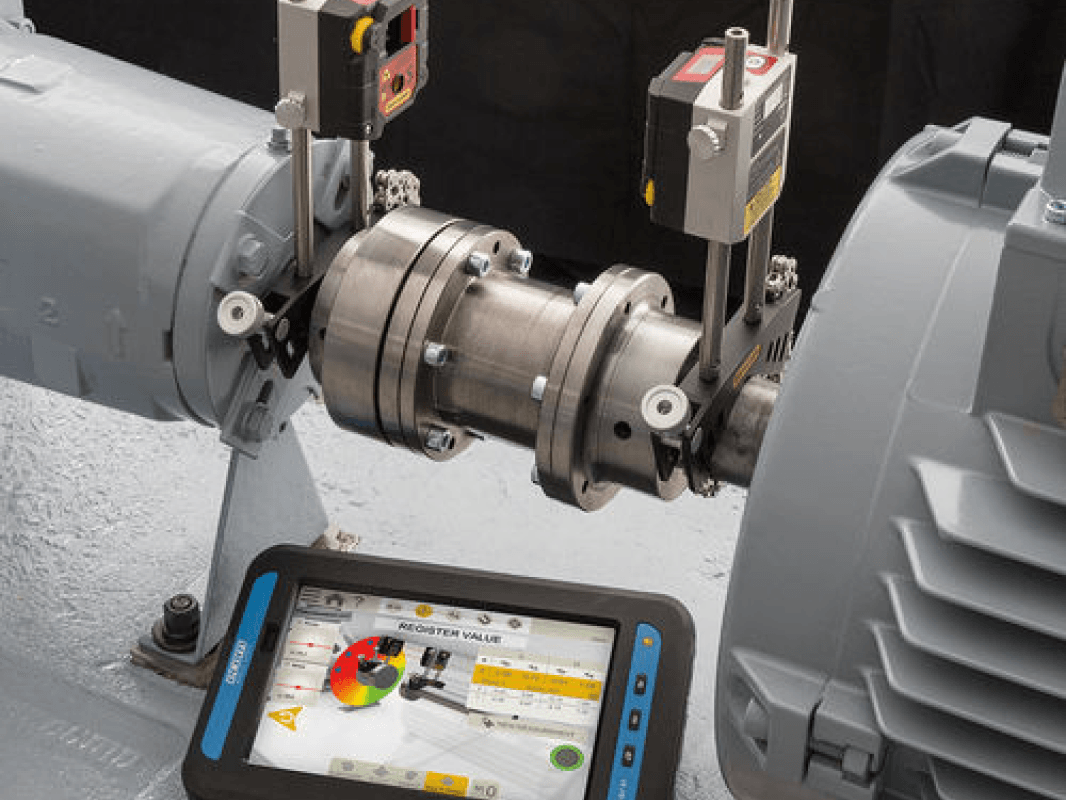 machinery-mounting-and-laser-alignment-01.png