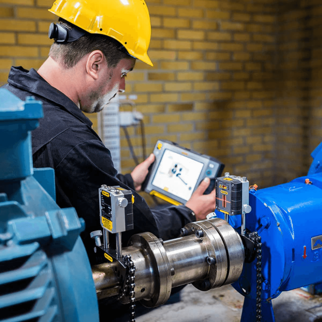 machinery-mounting-and-laser-alignment-cta.png