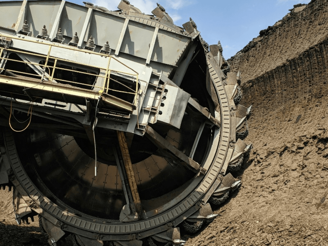 mining-01.png